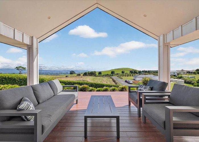  at 6 Kahu Lane, Te Puna, Western Bay Of Plenty, Bay Of Plenty