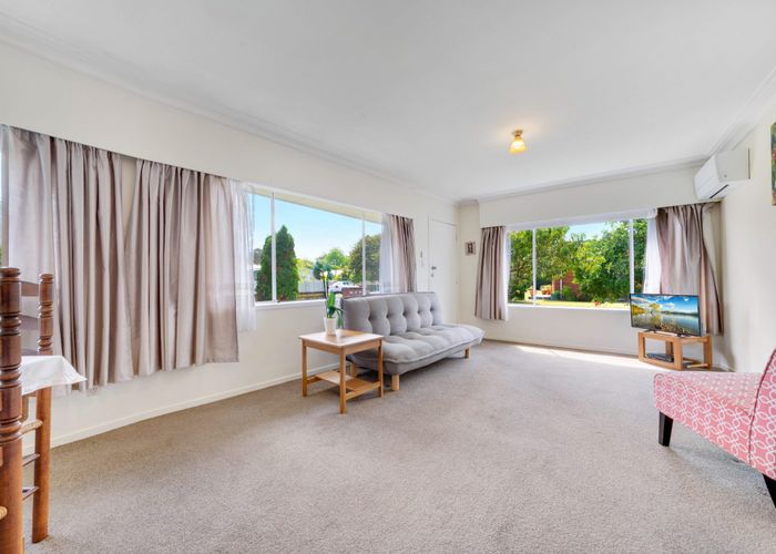  at 1/18 King Edward Avenue, Papakura, Auckland
