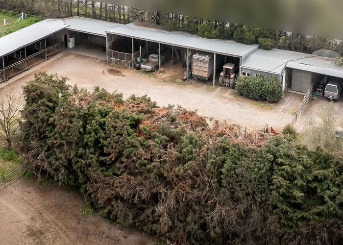  at 540 Weedons Road, Christchurch