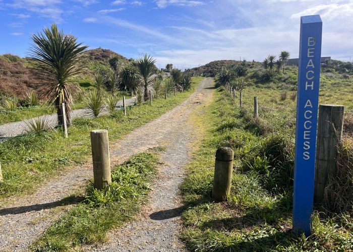  at 23 Mahurenga Lane, Te Horo