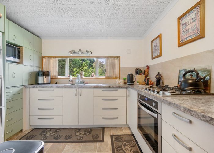  at 124 Fraser Dam Road, Alexandra, Central Otago, Otago