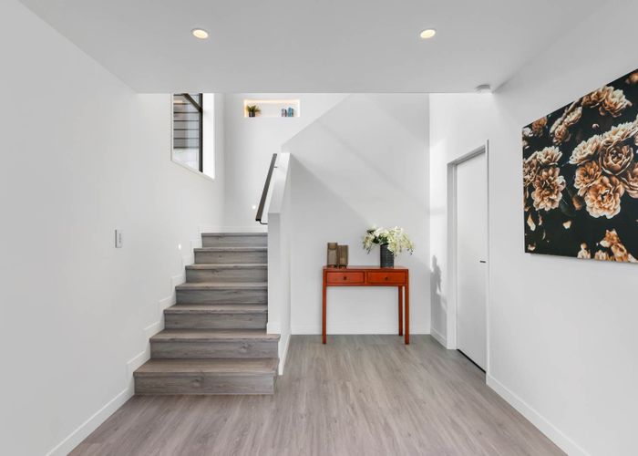 For sale 12 Fisk Road, Pukekohe, Franklin, Auckland homes.co.nz