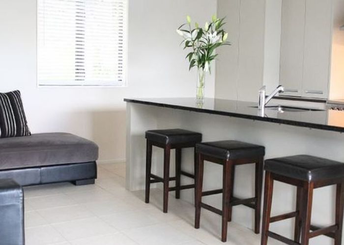  at 245C Hill Road, The Gardens, Manukau City, Auckland