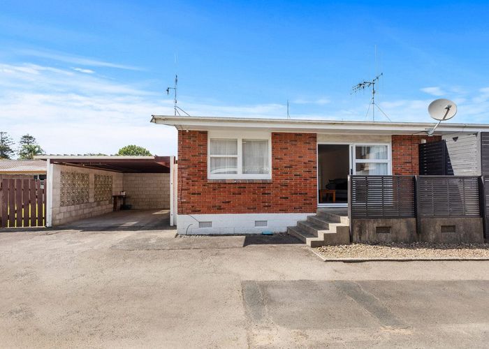  at 66A Fourteenth Avenue, Tauranga South, Tauranga, Bay Of Plenty