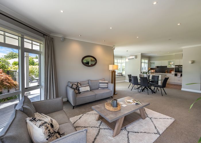  at 12 Haddon Lane, Harewood, Christchurch