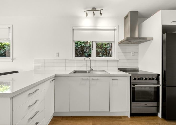  at 163 Condell Avenue, Papanui, Christchurch City, Canterbury