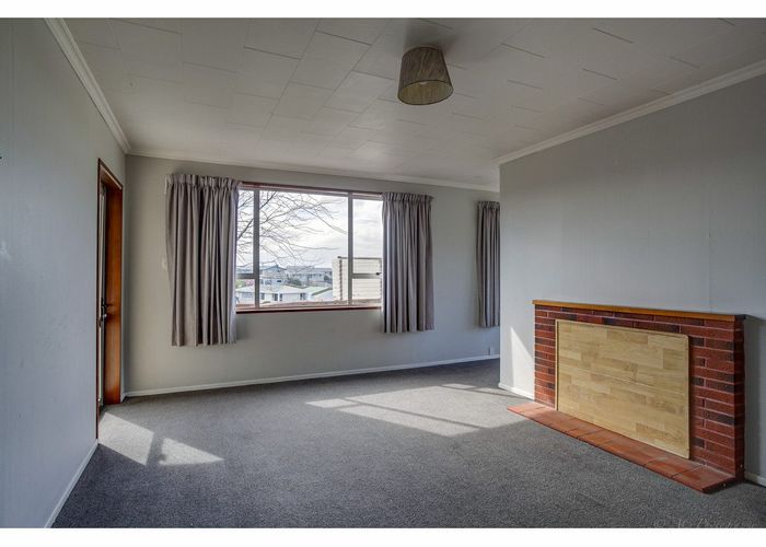  at 7A Tasman Street, Oceanview, Timaru