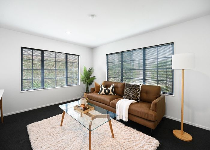  at 19 Montrose Crescent, Huntington, Hamilton, Waikato