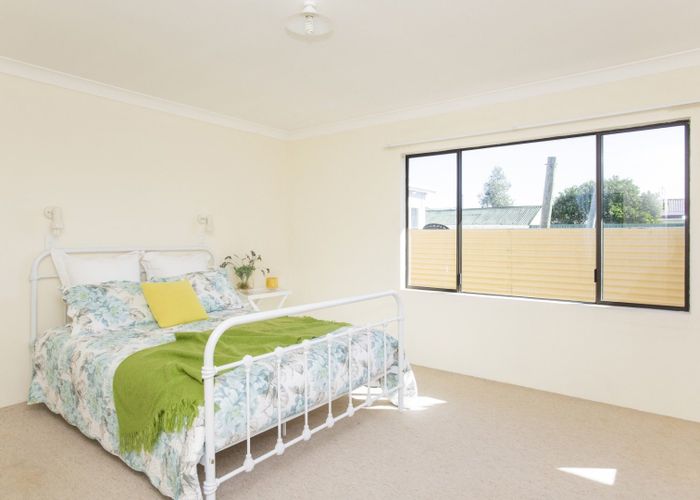  at 2/28 Bayly Street, Te Hapara, Gisborne