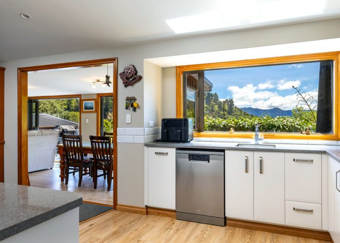  at 19 McCormicks Road Whatamango Bay, Picton, Marlborough, Marlborough