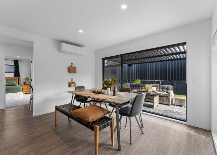  at 13 Penny Grove, Nukuhau, Taupo, Waikato