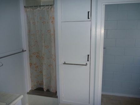  at 2/9 Paris Place, Birkenhead, North Shore City, Auckland