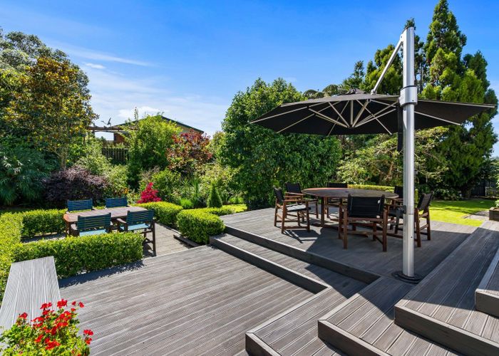  at 10/8 Whau Valley Road, Whau Valley, Whangarei