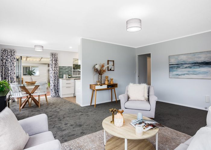  at 10 Grimsby Grove, Wainuiomata, Lower Hutt