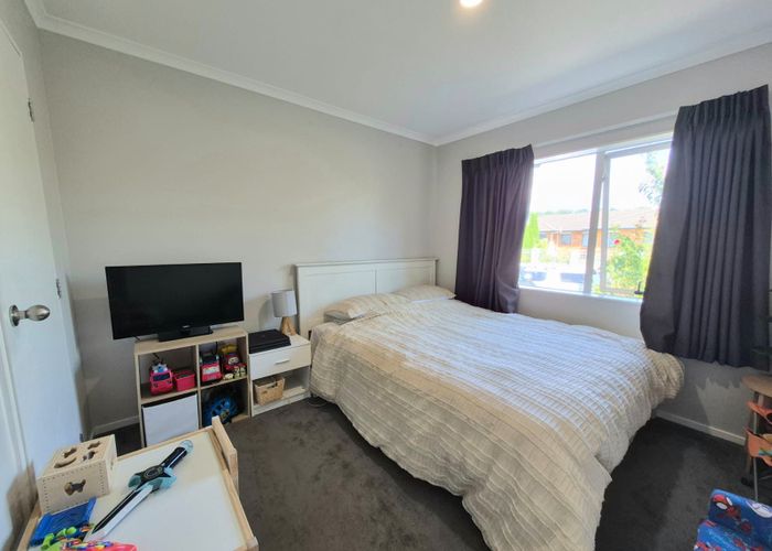  at 2A Dunaff Place, Flat Bush, Manukau City, Auckland