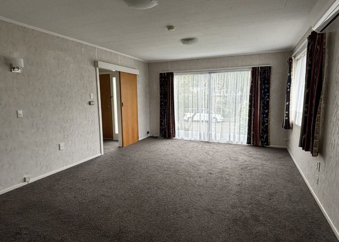  at 24 Holdsworth Avenue, Trentham, Upper Hutt