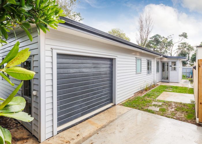  at 5A Aokautere Drive, Aokautere, Palmerston North, Manawatu / Whanganui