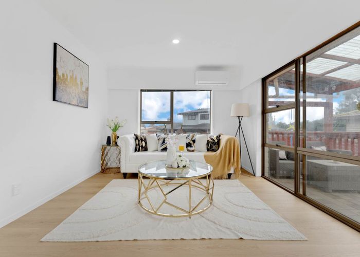  at 5/238 Shirley Road, Papatoetoe, Manukau City, Auckland