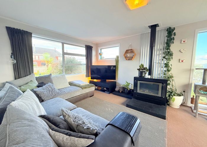  at 161 Orangi Kaupapa Road, Northland, Wellington, Wellington