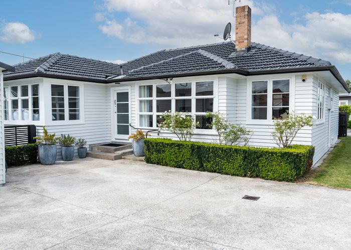  at 18 Portal Crescent, Beerescourt, Hamilton, Waikato