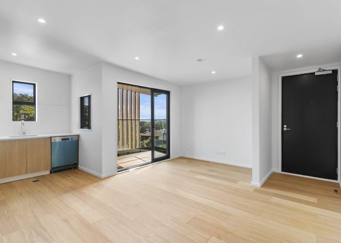  at 202/25 View Road, Mount Eden, Auckland