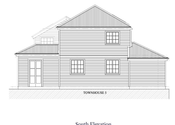  at 48 Alberta Street, Point Chevalier, Auckland City, Auckland