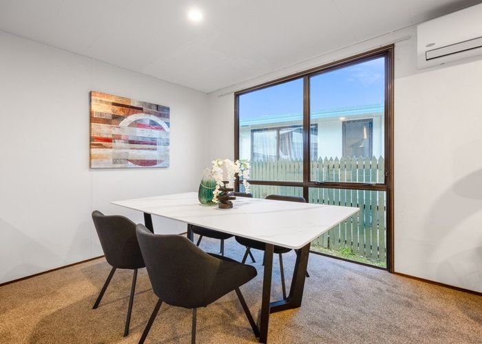 at 1/15 Yee Place, Mount Wellington, Auckland