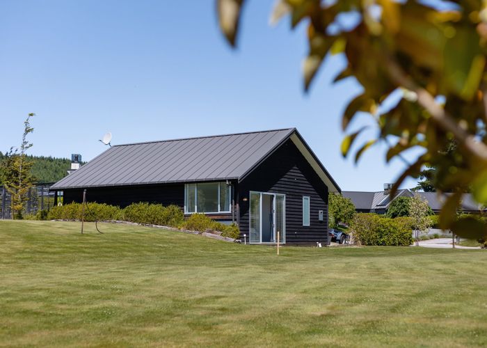  at 38 Ridgecrest, Wanaka, Wanaka, Otago