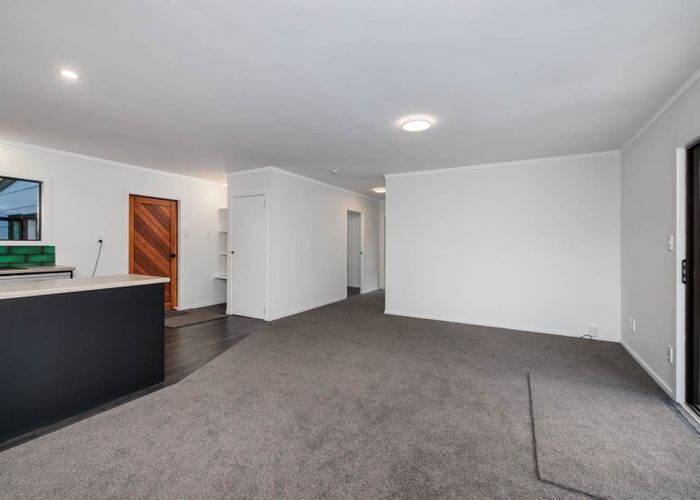  at 2B Lemon Grove, Kerikeri, Far North, Northland