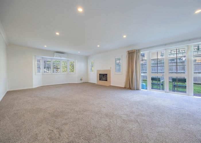  at 15A Kipling Avenue, Epsom, Auckland City, Auckland