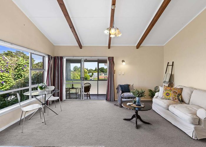  at 11a Ema Street, Te Aroha, Matamata-Piako, Waikato