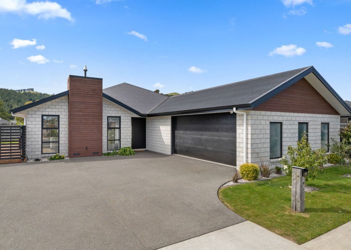  at 17 Mcnabb Place, Witherlea, Blenheim, Marlborough