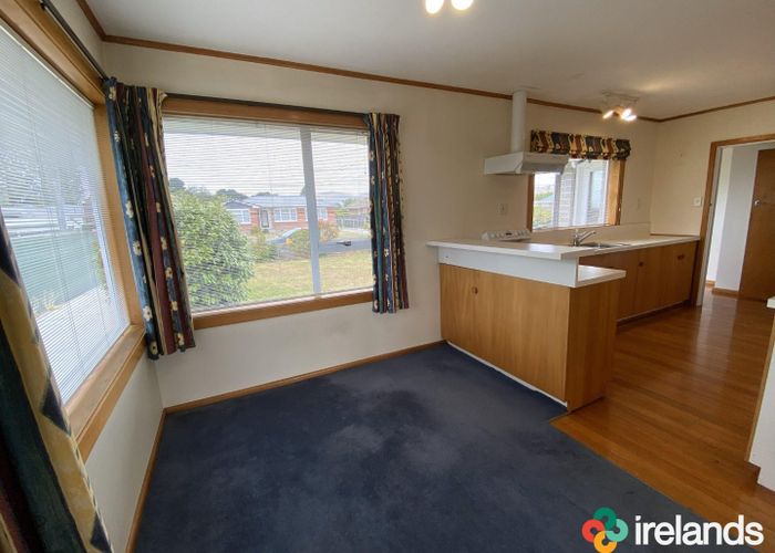  at 35 Pauline Street, Linwood, Christchurch City, Canterbury