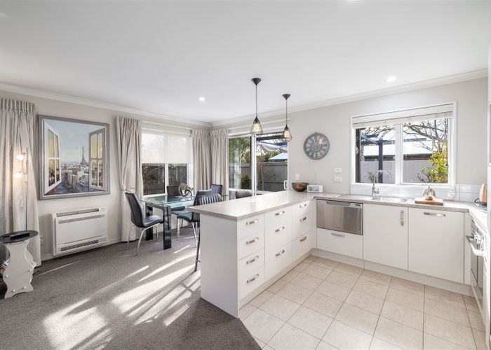  at 34A Sabys Road, Halswell, Christchurch