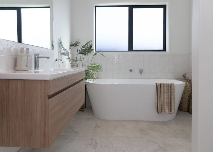  at Anurangi Rise, Peacocke, Hamilton, Waikato