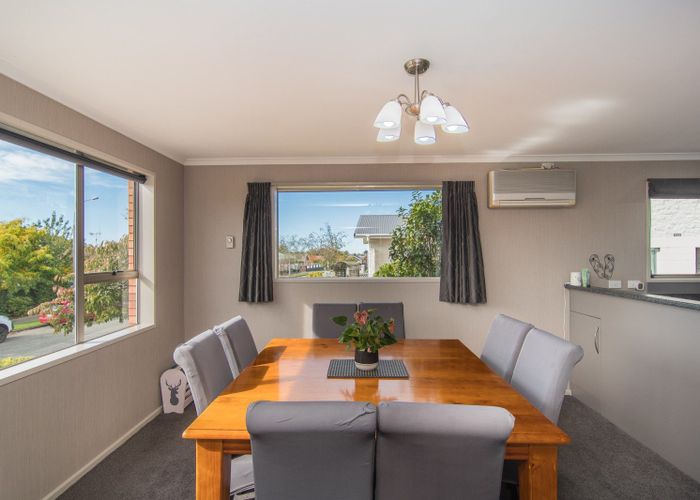  at 60 Tawa Street, Gleniti, Timaru