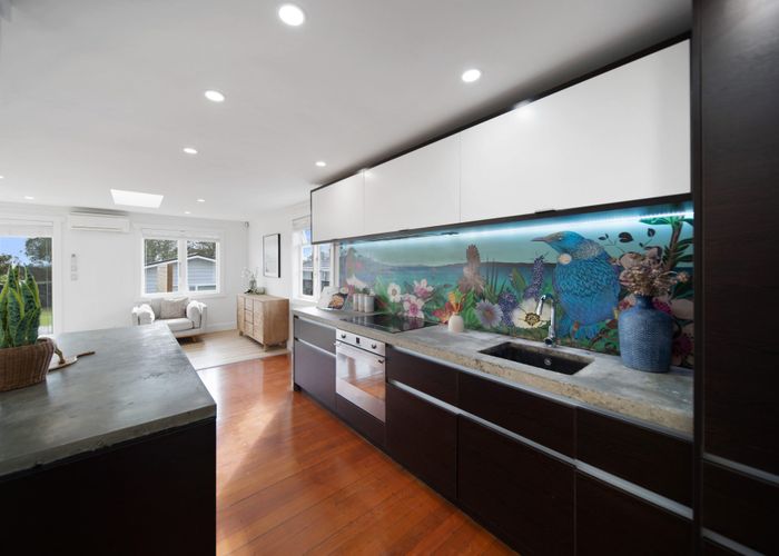  at 22 Morrie Laing Avenue, Mount Roskill, Auckland