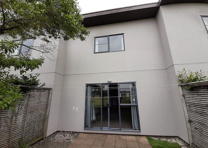  at 54/42 Holly Street, Avondale, Auckland City, Auckland