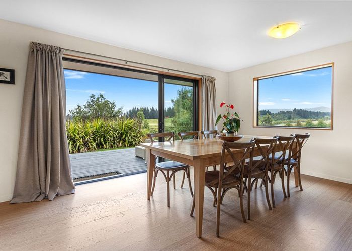  at 12 Makerikeri Road, Loburn, Waimakariri, Canterbury