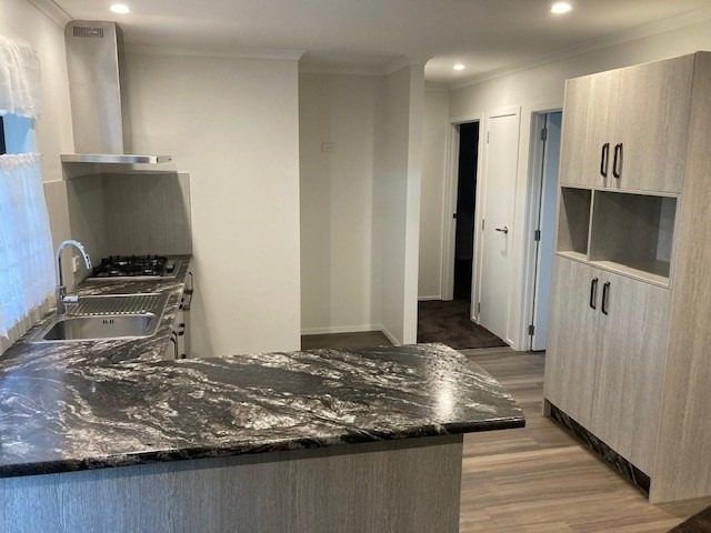  at 20A Yvonne St, Melville, Hamilton, Waikato