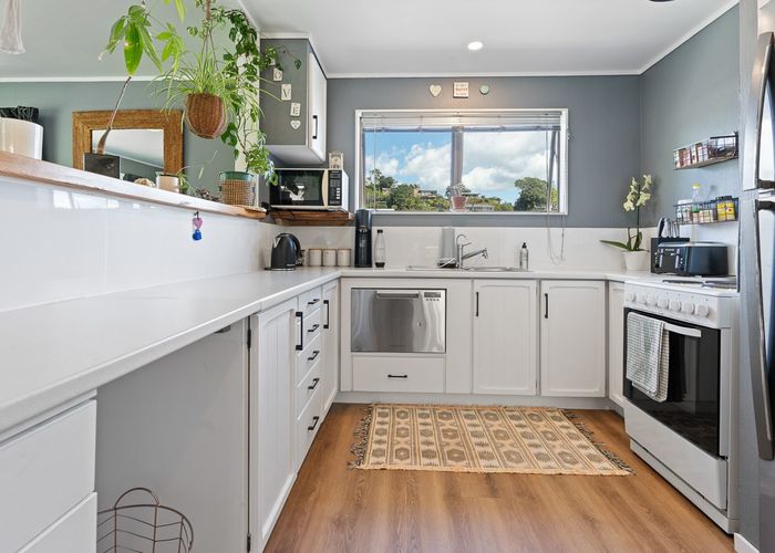  at 8 Shoebridge Crescent, Whangarei