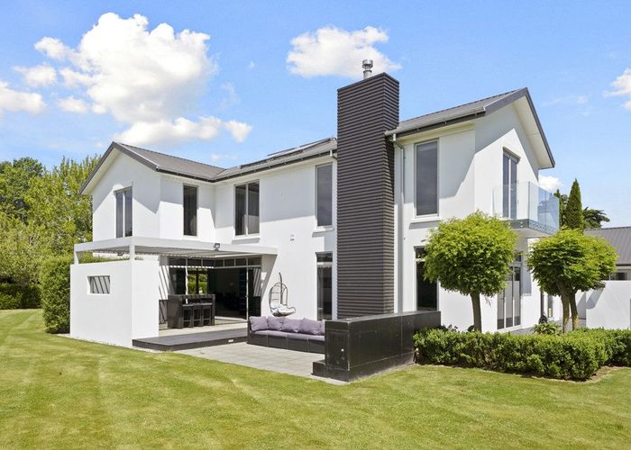  at 97E Englefield Road, Northwood, Christchurch