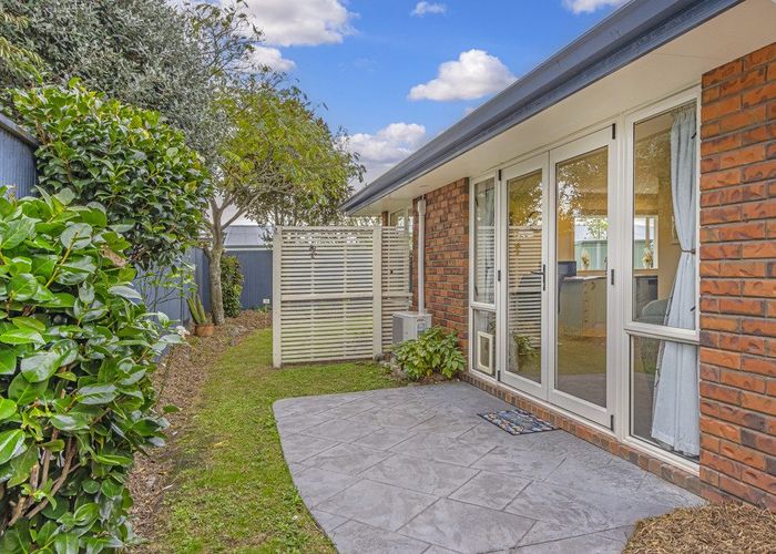  at 64A Balcairn Street, Halswell, Christchurch City, Canterbury