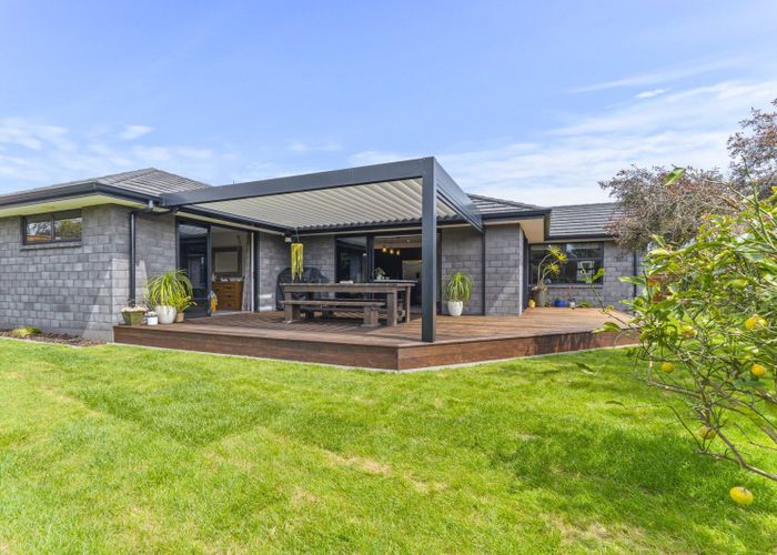  at 52 Dillon Drive, Bell Block, New Plymouth, Taranaki