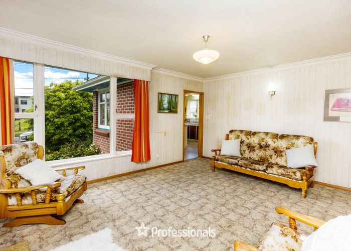  at 47 Hikurangi Street, Trentham, Upper Hutt