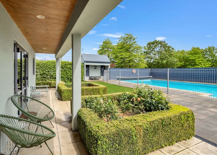  at 111 Taits Road, Newland, Ashburton, Canterbury