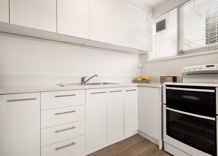  at 8/19 Vine Street, Saint Marys Bay, Auckland City, Auckland