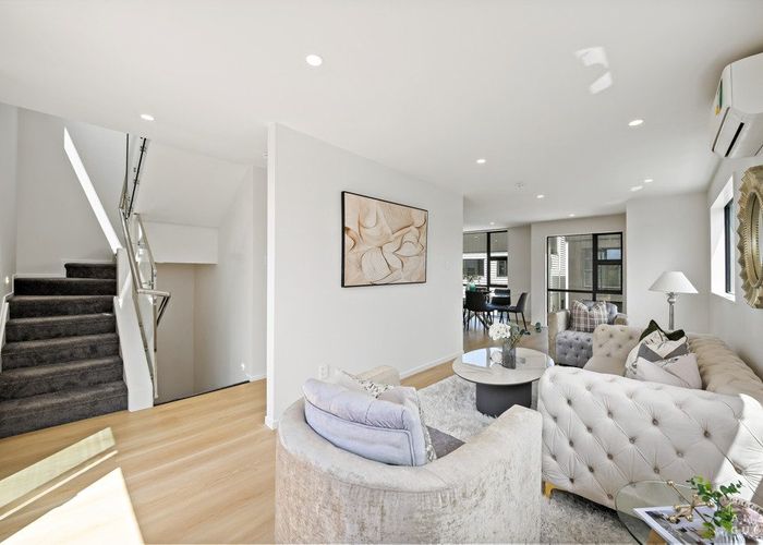  at 7/1229 New North Road, Avondale, Auckland City, Auckland