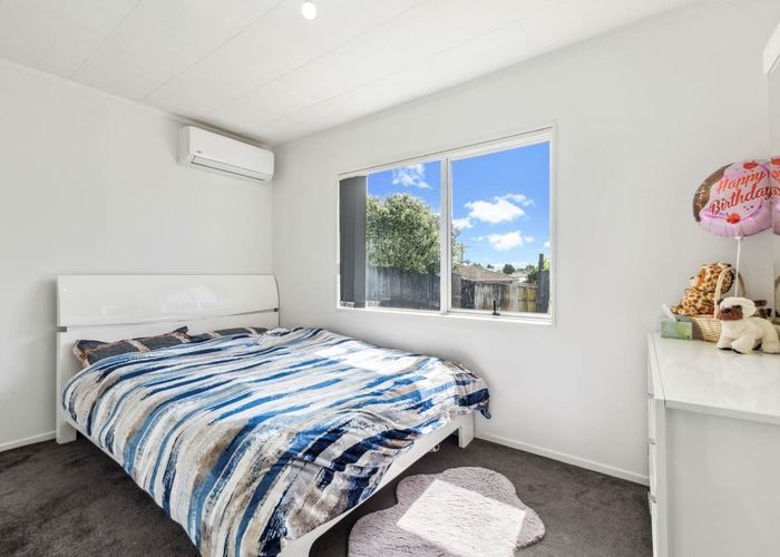  at 2/3 James Road, Manurewa, Manukau City, Auckland