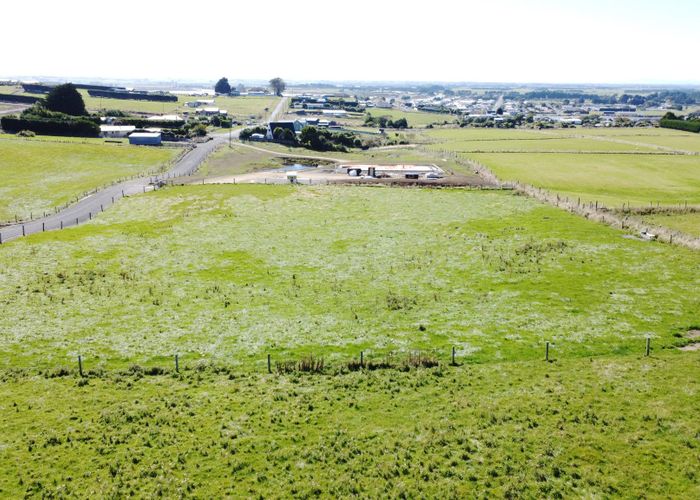  at 107 Milton Street, Riverton/Aparima